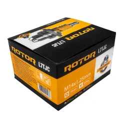Свеча зажигания для бензопилы Rotor L7TJC flexmag.md