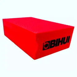 Burete diamantat pentru slefuire Bihui DHP200 flexmag.md