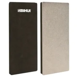 Burete diamantat pentru slefuire Bihui DHPS1 flexmag.md