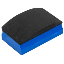 Губка алмазная для шлифовки Bihui DMP060 flexmag.md