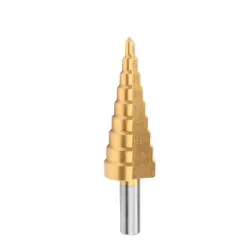 Burghiu conic Wokin 759032 flexmag.md