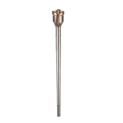 Сверло для сквозного сверления Milwaukee 4932492055 flexmag.md