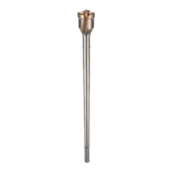 Сверло для сквозного сверления Milwaukee 4932492057 flexmag.md
