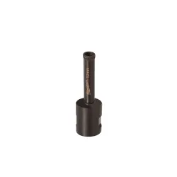 Burghiu diamantat Milwaukee 29493 flexmag.md