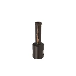 Алмазное сверло Milwaukee 29494 flexmag.md