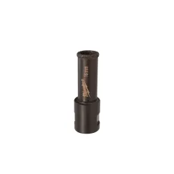 Burghiu diamantat Milwaukee 29496 flexmag.md