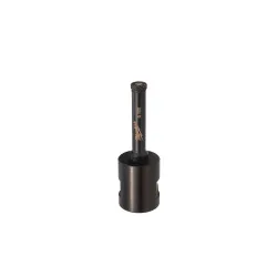 Алмазное сверло Milwaukee 30350 flexmag.md