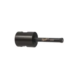 Burghiu diamantata Milwaukee 4932471759 flexmag.md