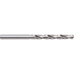 Burghiu Emtop ETDB310602 flexmag.md