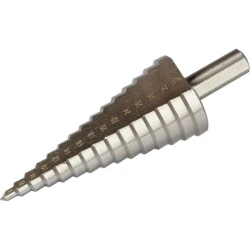 Burghiu Graphite 54T304 flexmag.md
