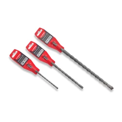 Сверло Hammer 49665 flexmag.md