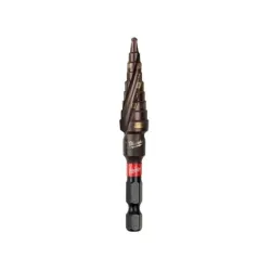 Ступенчатое сверло Milwaukee 48899261 flexmag.md