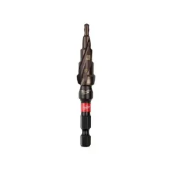 Burghiu in trepte Milwaukee 48899262 flexmag.md