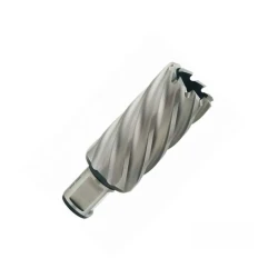 Burghiu lung pentru metal Makita HB-50L flexmag.md