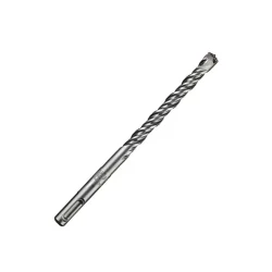 Burghiu pentru beton Bosch B1618596182 flexmag.md