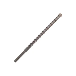 Burghiu pentru beton Bosch B1618596186 flexmag.md