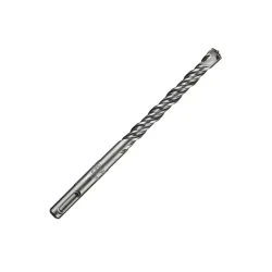Сверло по бетону Bosch B1618596260 flexmag.md