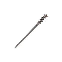 Сверло по бетону Bosch B1618596457 flexmag.md