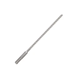 Burghiu pentru beton Bosch B2608576118 flexmag.md