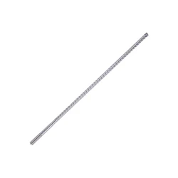 Burghiu pentru beton Bosch B2608578621 flexmag.md