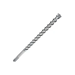Сверло по бетону Bosch B2608578627 flexmag.md