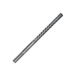 Burghiu pentru beton Bosch B2608578628 flexmag.md
