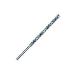 Burghiu pentru beton Bosch B2608578653 flexmag.md