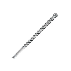 Сверло по бетону Bosch B2608586785 flexmag.md