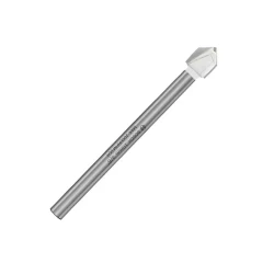 Burghiu pentru beton Bosch B2608587166 flexmag.md