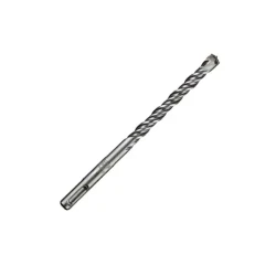 Burghiu pentru beton Bosch B2608597123 flexmag.md