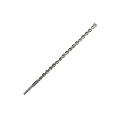 Burghiu pentru beton Bosch B2608680289 flexmag.md