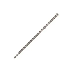 Burghiu pentru beton Bosch B2608680291 flexmag.md