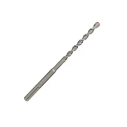 Сверло по бетону Bosch B2608685860 flexmag.md