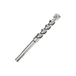 Burghiu pentru beton Bosch B2608685863 flexmag.md