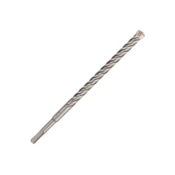 Сверло по бетону Bosch B2608833818 flexmag.md