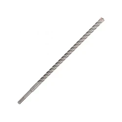 Burghiu pentru beton Bosch B2608833820 flexmag.md