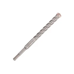 Burghiu pentru beton Bosch B2608833825 flexmag.md
