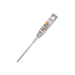 Burghiu pentru beton Bosch B2608833826 flexmag.md