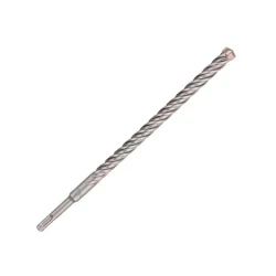 Burghiu pentru beton Bosch B2608833827 flexmag.md