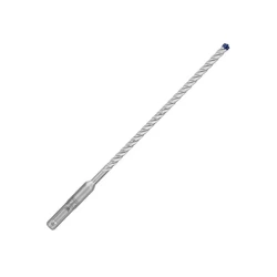 Burghiu pentru beton Bosch B2608900073 flexmag.md