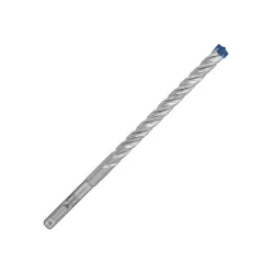 Burghiu pentru beton Bosch B2608900109 flexmag.md