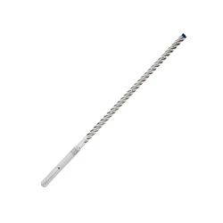 Сверло по бетону Bosch B2608900215 flexmag.md