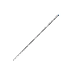 Burghiu pentru beton Bosch B2608900230 flexmag.md