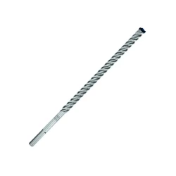 Burghiu pentru beton Bosch B2608900241 flexmag.md