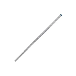 Сверло по бетону Bosch B2608900242 flexmag.md