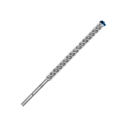 Burghiu pentru beton Bosch B2608900255 flexmag.md