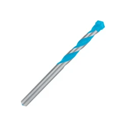 Burghiu pentru beton Bosch CYL-9 (B2608900631) flexmag.md