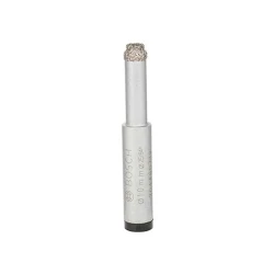 Burghiu pentru beton Bosch DIA EASYDRY (B2608587142) flexmag.md