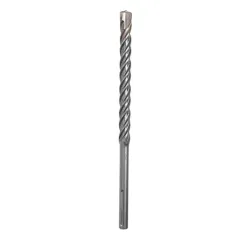 Burghiu pentru beton DeWALT DT60202 flexmag.md