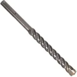 Burghiu pentru beton DeWALT DT60204 flexmag.md